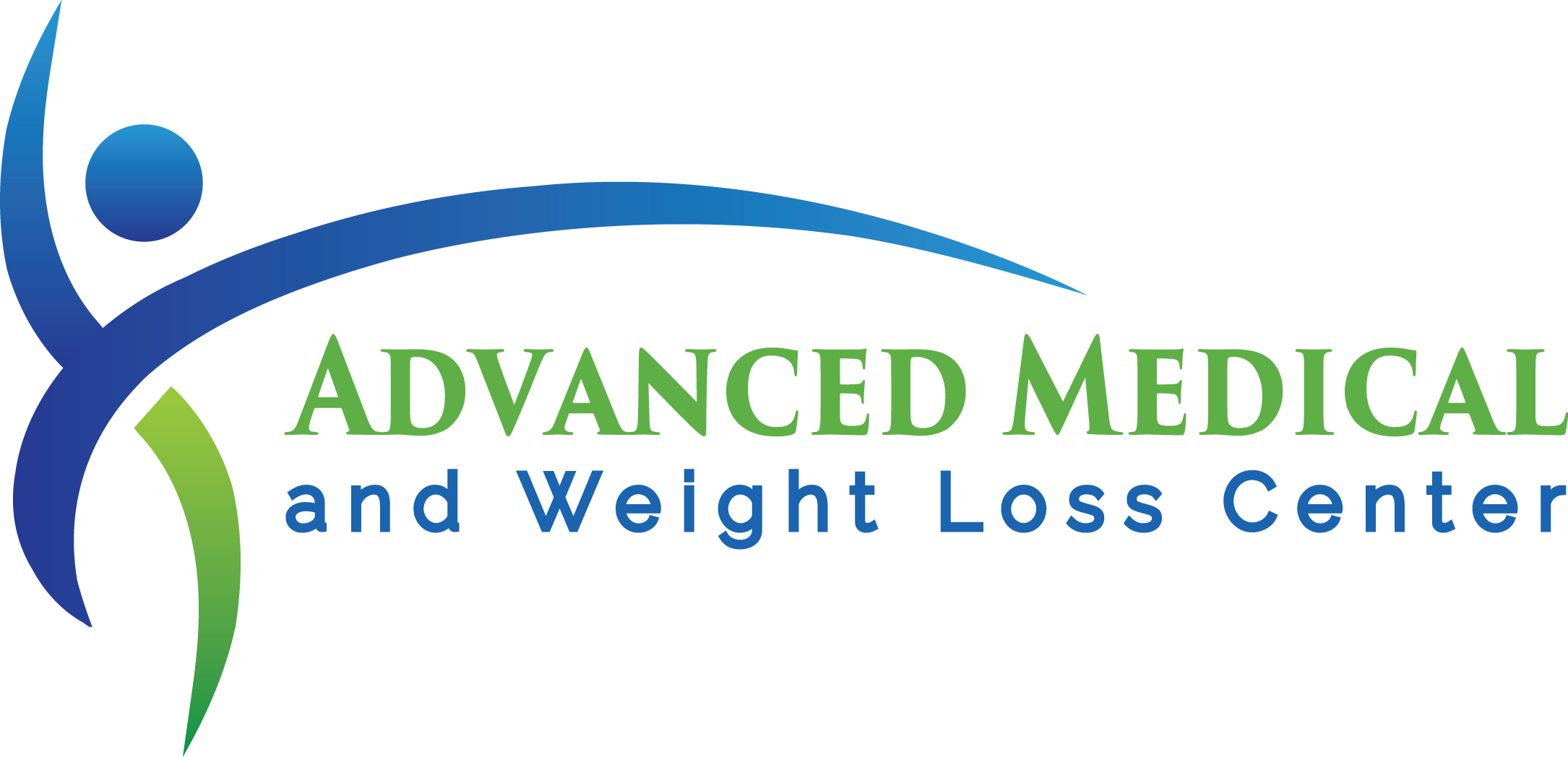 High quality transparent logo
