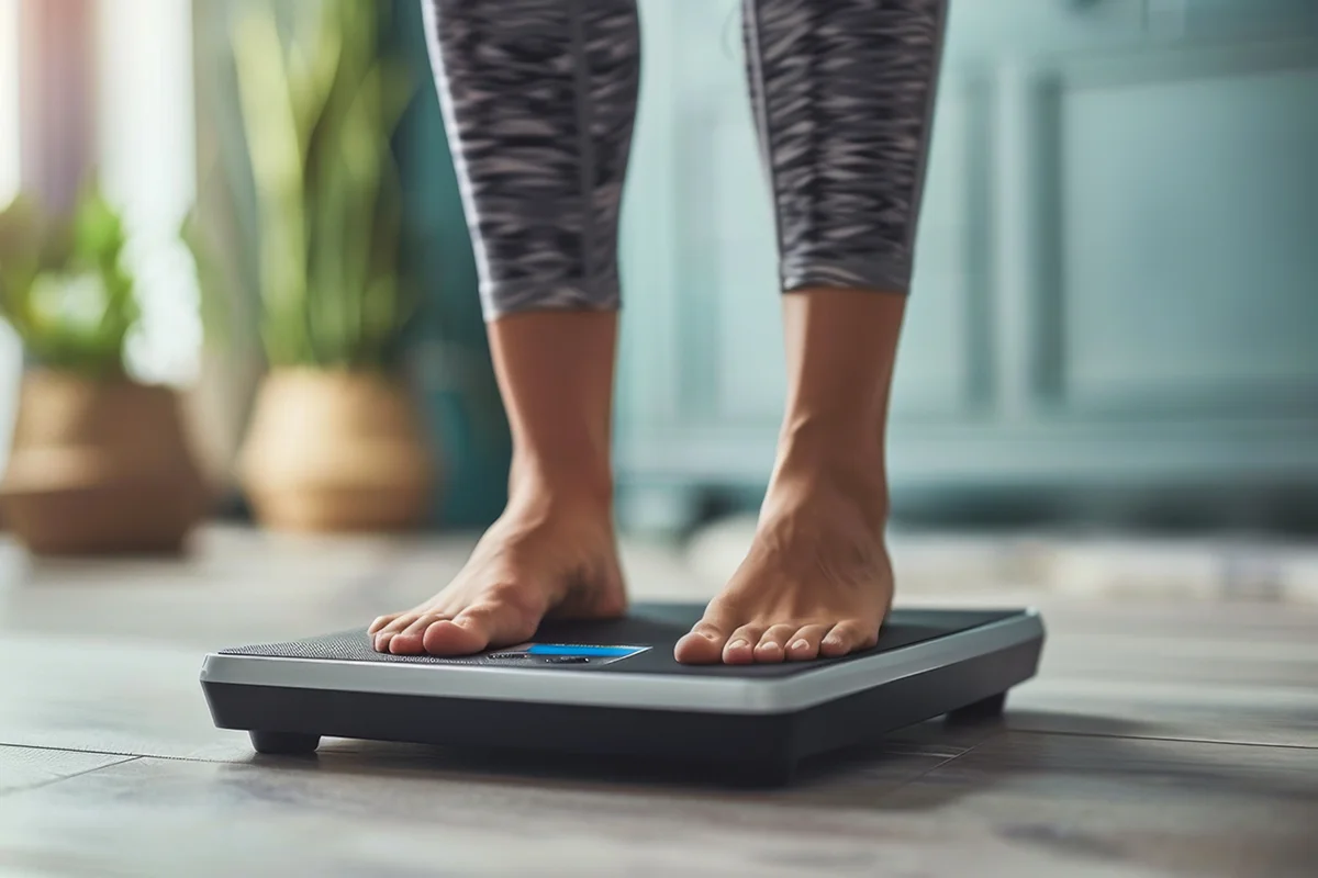 weight loss1