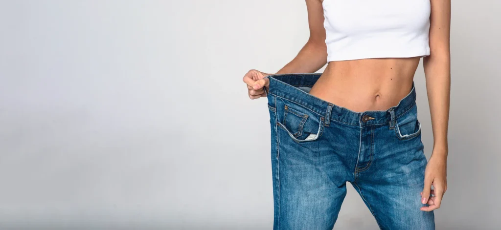 medical weight loss4