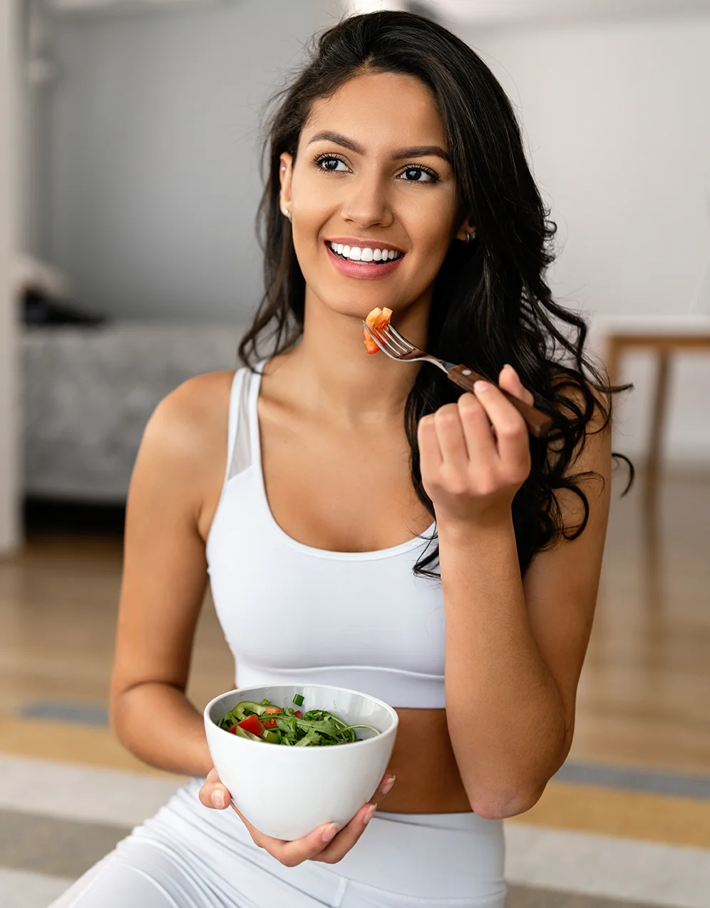 medical weight loss6