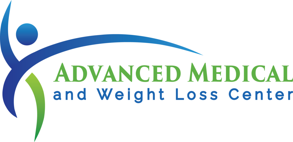 cropped AMWLC png