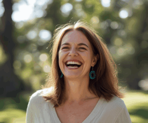 low-testosterone-women-perimenopause