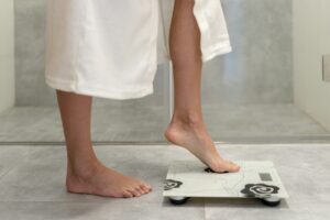 medical weight loss