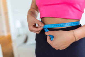 medical weight loss