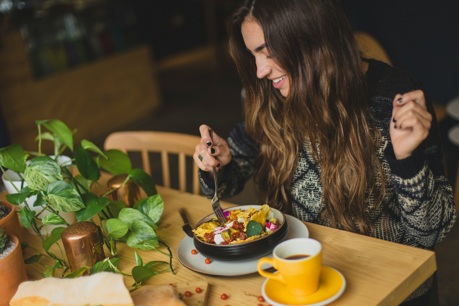 metabolic flexibility