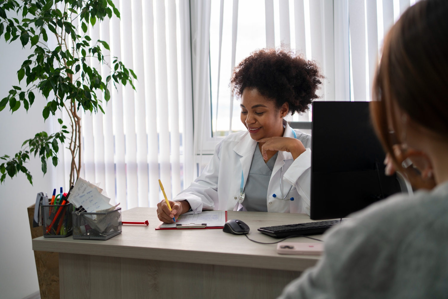 Functional Health Clinic