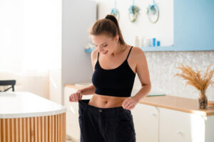 Weight Loss