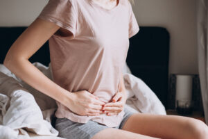 Gut Health