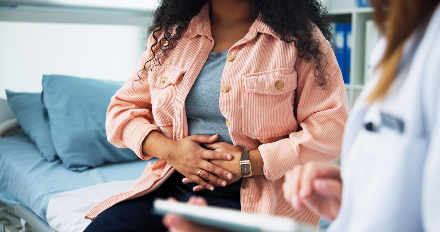 IBS Treatment