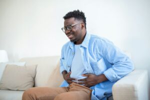 Gut Health