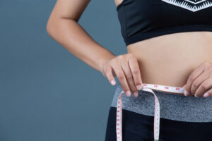 Weight Gain