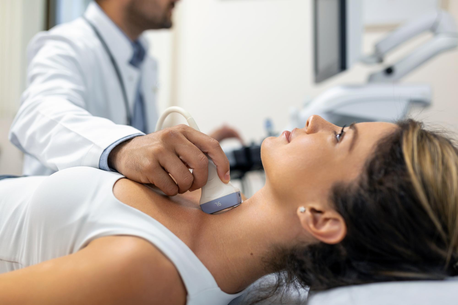 Functional Thyroid Doctor