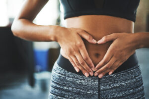 Gut Health