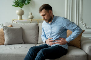 IBS Treatment