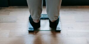 Weight Loss