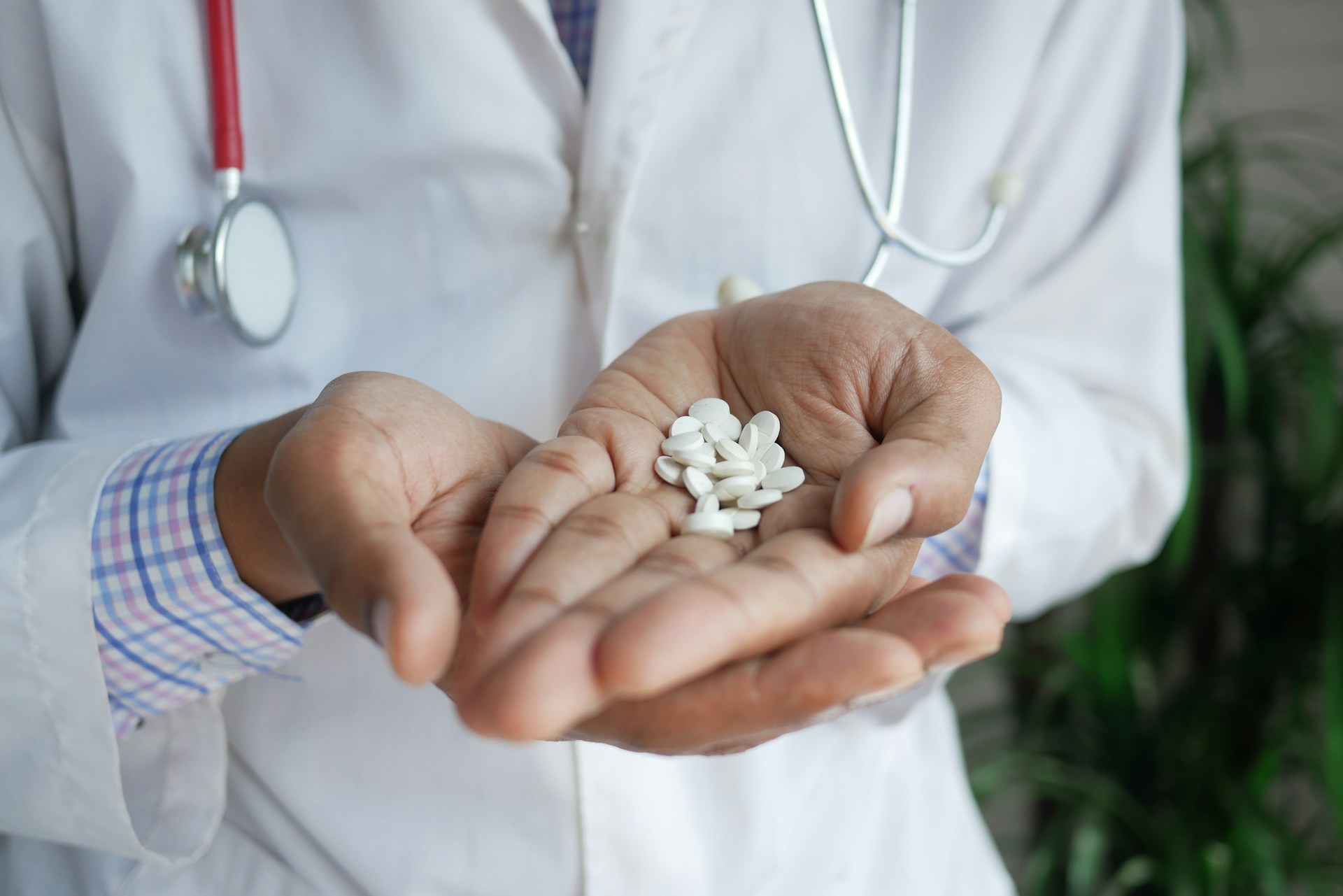 Functional Medicine
