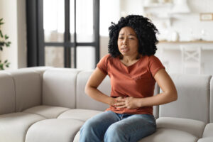gut health